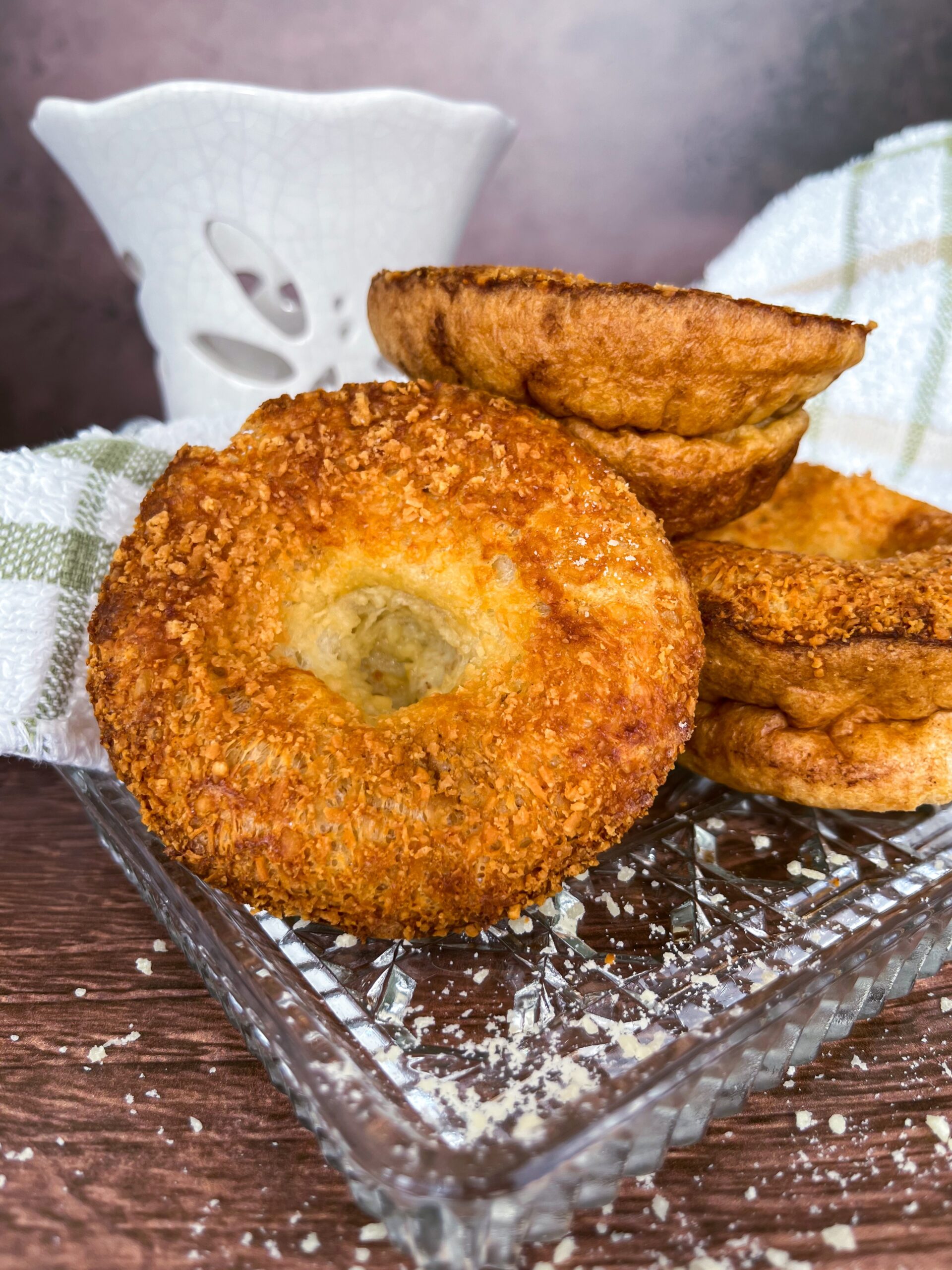 Popovers