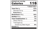 Basket Nutrition - Product