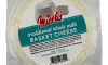 Basket Front - Product
