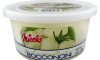 Bocconcini Front - Product