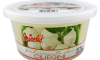 Ciliegini Front - Product