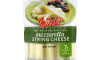 String 12 Front - Product COVER