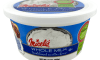 Ricotta 15 Front - Product