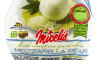 Mozz Pear 12 Front - Product