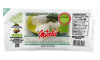Fresh Log Front - Product