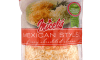 Mexican Front - Product