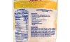 Cheddar Mild Fancy Back - Product