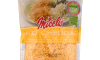 Cheddar Mild Fancy Front - Product