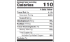 Colby Nutrition - Product