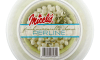 Perline Top - Product COVER