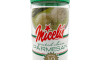 Parm Shaker Front - Product COVER