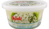 Perline Front - Product