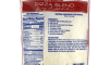 Pizza Back - Product
