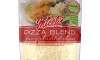 Pizza Front - Product
