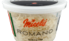 Romano Front - Product