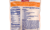 Cheddar Sharp Back - Product