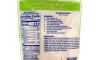 Taco Back - Product